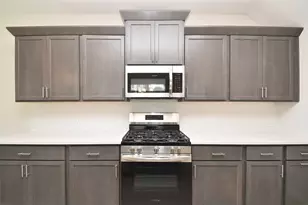 27823 Western Crk Ct, Katy, TX 77494 - Photo 14