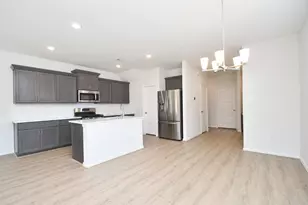 27823 Western Crk Ct, Katy, TX 77494 - Photo 8