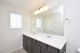 27823 Western Crk Ct, Katy, TX 77494 - Photo 24