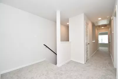 27823 Western Creek Ct, Katy, TX 77494 - Photo 18
