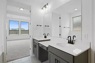 3915 Silver Falls Ln, League City, TX 77573 - Photo 6
