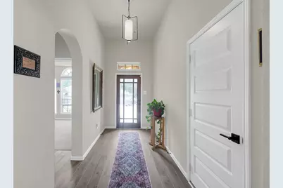 18820 Cypress Meadow Court, Magnolia, TX 77355 - Photo 6