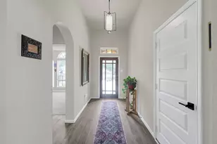 18820 Cypress Mdw Ct, Magnolia, TX 77355 - Photo 6