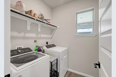 18820 Cypress Meadow Court, Magnolia, TX 77355 - Photo 26