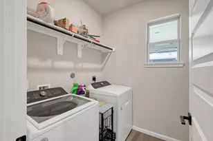 18820 Cypress Mdw Ct, Magnolia, TX 77355 - Photo 26