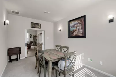 18820 Cypress Meadow Court, Magnolia, TX 77355 - Photo 12