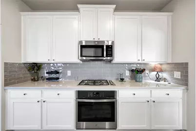 18820 Cypress Meadow Court, Magnolia, TX 77355 - Photo 16