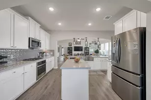 18820 Cypress Mdw Ct, Magnolia, TX 77355 - Photo 14