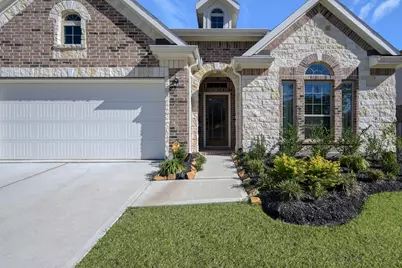 18820 Cypress Meadow Court, Magnolia, TX 77355 - Photo 4