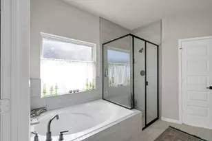 18820 Cypress Mdw Ct, Magnolia, TX 77355 - Photo 24