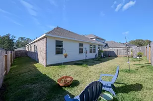 18820 Cypress Mdw Ct, Magnolia, TX 77355 - Photo 36