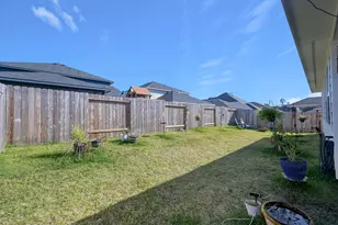 18820 Cypress Mdw Ct, Magnolia, TX 77355 - Photo 34