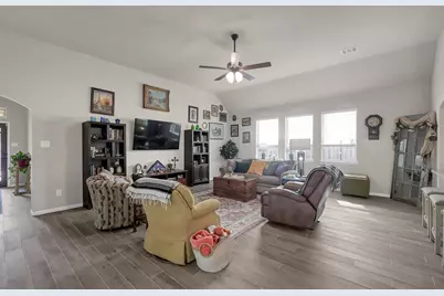 18820 Cypress Meadow Court, Magnolia, TX 77355 - Photo 8