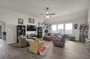 18820 Cypress Mdw Ct, Magnolia, TX 77355 - Photo 8