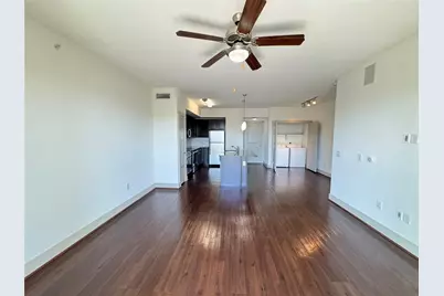 145 Heights Blvd #10B.447, Houston, TX 77007 - Photo 10