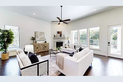 45 Madrone Terrace Place, Tomball, TX 77375 - Photo 14