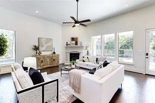 45 Madrone Terrace Pl, Tomball, TX 77375 - Photo 14