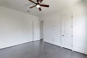 45 Madrone Terrace Pl, Tomball, TX 77375 - Photo 24