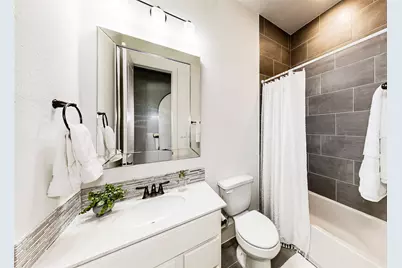 45 Madrone Terrace Place, Tomball, TX 77375 - Photo 22