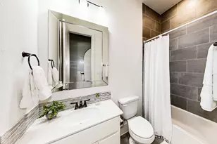 45 Madrone Terrace Pl, Tomball, TX 77375 - Photo 22