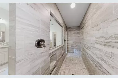 45 Madrone Terrace Place, Tomball, TX 77375 - Photo 18