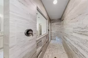 45 Madrone Terrace Pl, Tomball, TX 77375 - Photo 18