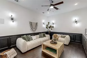 45 Madrone Terrace Pl, Tomball, TX 77375 - Photo 26