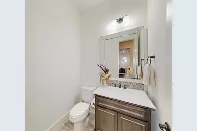 45 Madrone Terrace Place, Tomball, TX 77375 - Photo 28