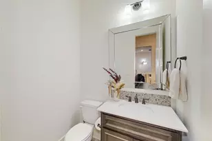 45 Madrone Terrace Pl, Tomball, TX 77375 - Photo 28