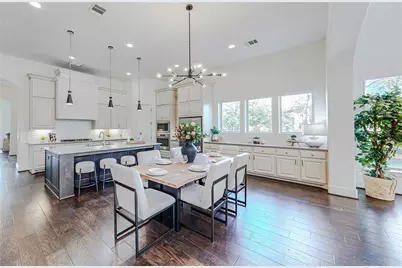 45 Madrone Terrace Place, Tomball, TX 77375 - Photo 12