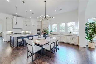 45 Madrone Terrace Pl, Tomball, TX 77375 - Photo 12