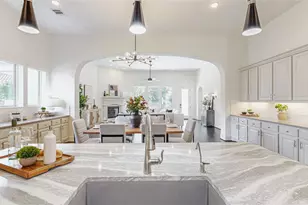 45 Madrone Terrace Pl, Tomball, TX 77375 - Photo 6