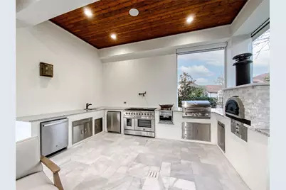 45 Madrone Terrace Place, Tomball, TX 77375 - Photo 34