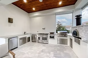 45 Madrone Terrace Pl, Tomball, TX 77375 - Photo 34