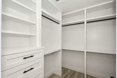 6106 Rutherglenn Drive, Houston, TX 77096 - Photo 28