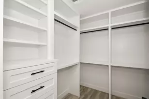 6106 Rutherglenn Dr, Houston, TX 77096 - Photo 28