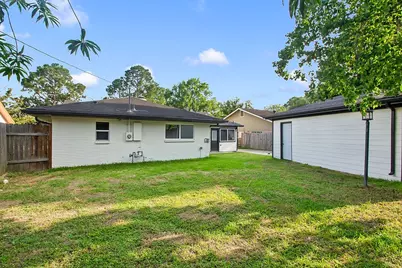 6106 Rutherglenn Drive, Houston, TX 77096 - Photo 40