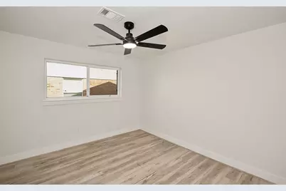 6106 Rutherglenn Drive, Houston, TX 77096 - Photo 32