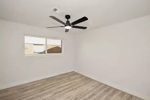 6106 Rutherglenn Dr, Houston, TX 77096 - Photo 32