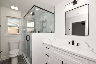 6106 Rutherglenn Dr, Houston, TX 77096 - Photo 24