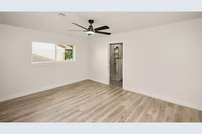 6106 Rutherglenn Drive, Houston, TX 77096 - Photo 22
