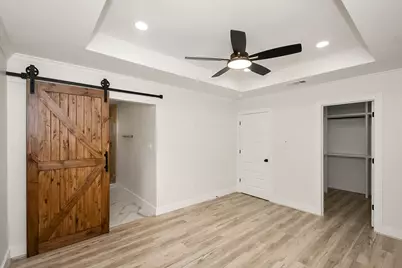 6106 Rutherglenn Drive, Houston, TX 77096 - Photo 20