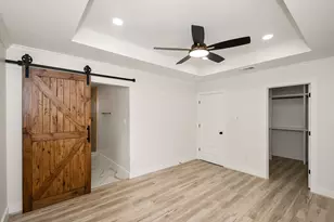 6106 Rutherglenn Dr, Houston, TX 77096 - Photo 20