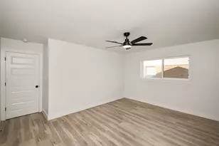 6106 Rutherglenn Dr, Houston, TX 77096 - Photo 34