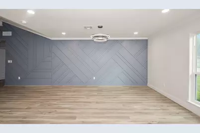6106 Rutherglenn Drive, Houston, TX 77096 - Photo 8