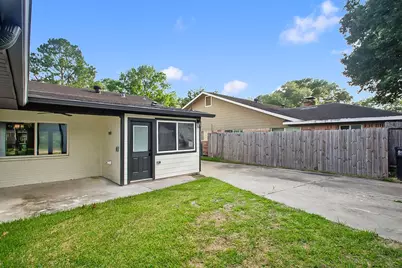 6106 Rutherglenn Drive, Houston, TX 77096 - Photo 38