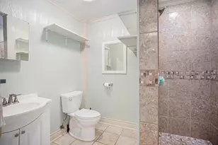 883 Gulf Cedar Dr, Port Bolivar, TX 77650 - Photo 38