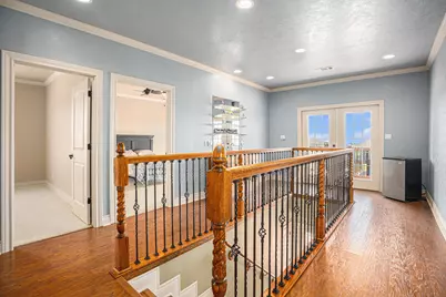 883 Gulf Cedar Drive, Port Bolivar, TX 77650 - Photo 20