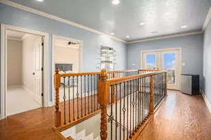 883 Gulf Cedar Dr, Port Bolivar, TX 77650 - Photo 20