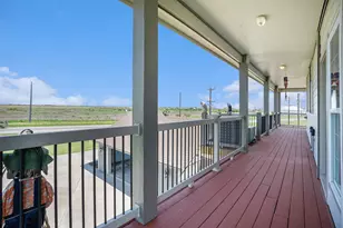 883 Gulf Cedar Dr, Port Bolivar, TX 77650 - Photo 32